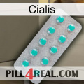 Cialis 28